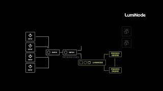 Luminex LumiNode