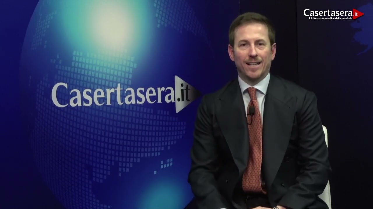 Casertasera.it Finaziariamente parlando:il consulente finaziario