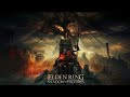 ELDEN RING | Dlc day 2