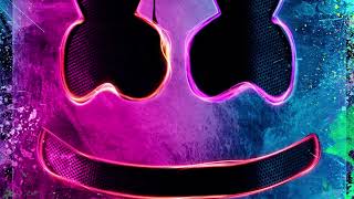 Download Lagu Marshmello Bass Boosted Remix MP3