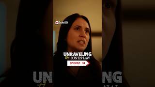 Unravelling the Son-in-Law | Ep.30 | Full Series | Pocket FM #USILLA01 #pocketfm #shorts