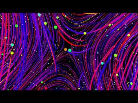 AppDynSys : Intermediate Axis Theorem : Inside View