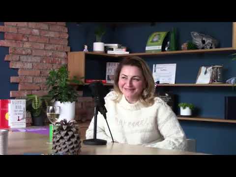 სოფო ხორგუანი თავისუფალ ბაზარში - 04.04.19