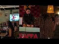 DJ DHAW ECHEK BECHEK Night at KAFFA Space Tunis June 13 2026 FULL SET mp3