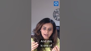 Vulnwise: Patching challenges for the Android Ecosystem