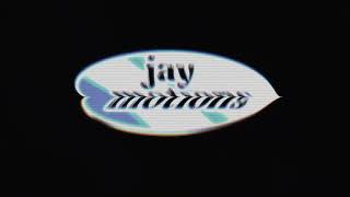 Old Tv Glitch Logo  Logo Intro After Effects Template