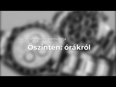 Őszintén: Órákról I Íme, a legélethűbb hamis Rolex - A nagy összehasonlítás