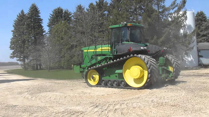 AT0640 Big Online Auctions every Wednesday of the month on line