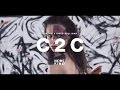 Kartky x Emes Milligan - C2C (prod. Tasty Beatz)