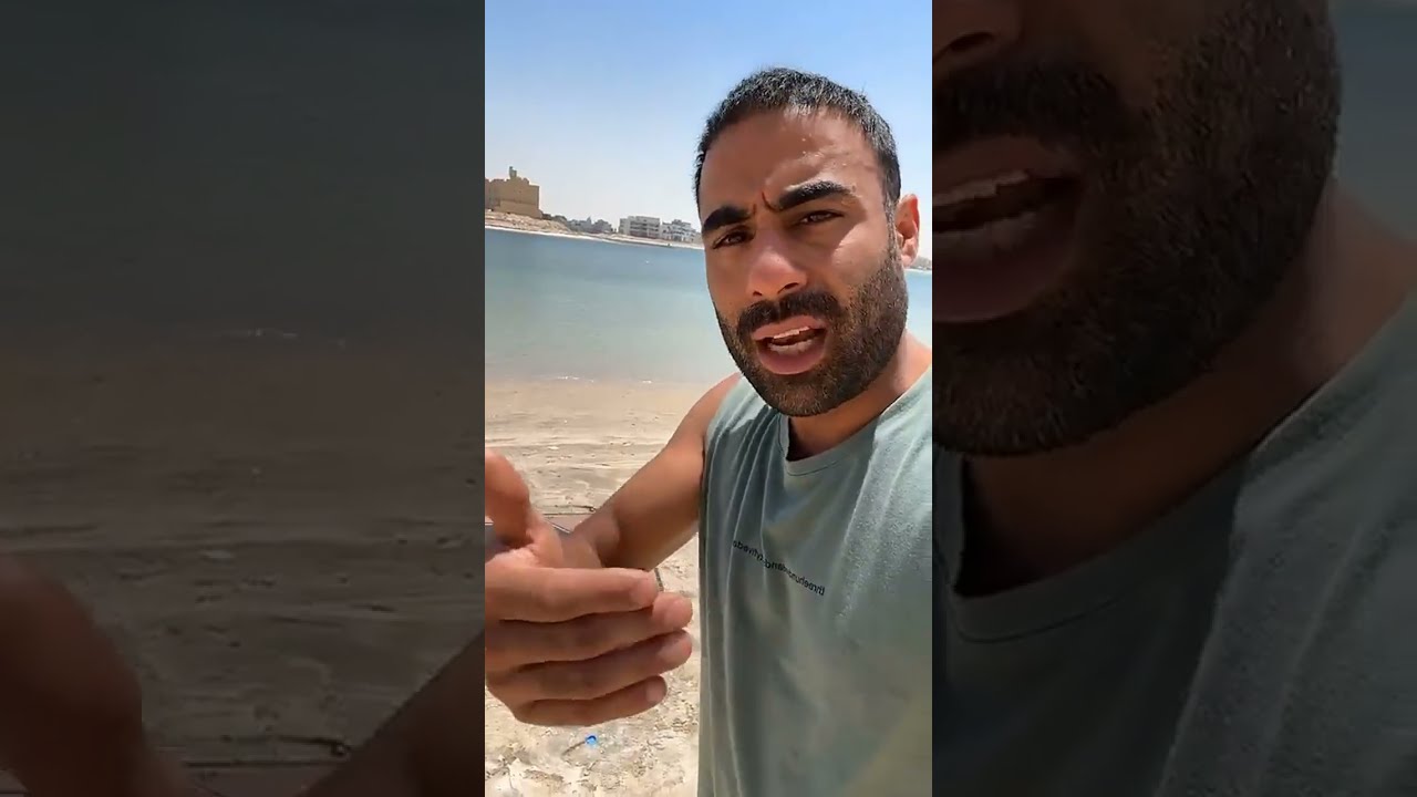 ضحك عبودكا بسبب فهم النصيحة غلط😂اللي في الخير يبطل بوزه😅