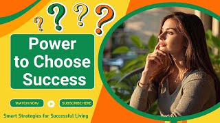 Power to Choose Success