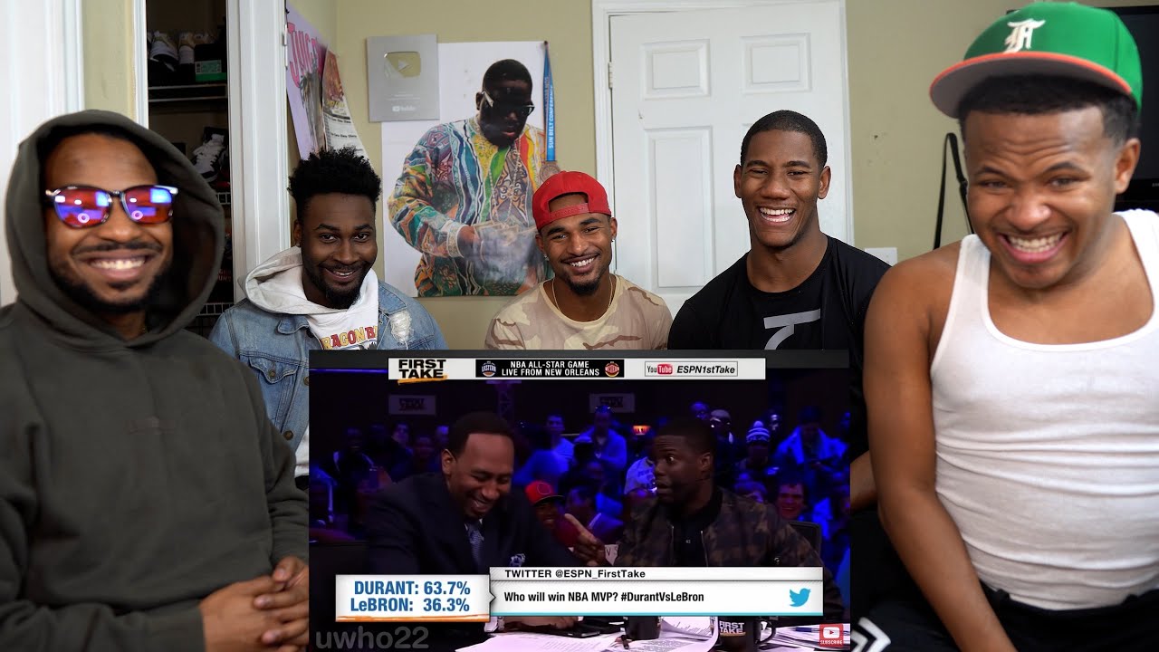 Кевин Харт Ведущие ток-шоу ROASTING!