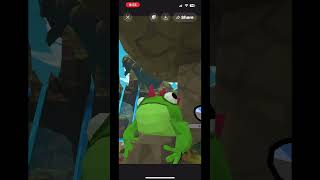 Subscribe join fan code 01125 ￼