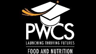 Summer Meals Training 2025