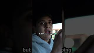 Making 4000 With Mcdonalds millionaire stockmarket