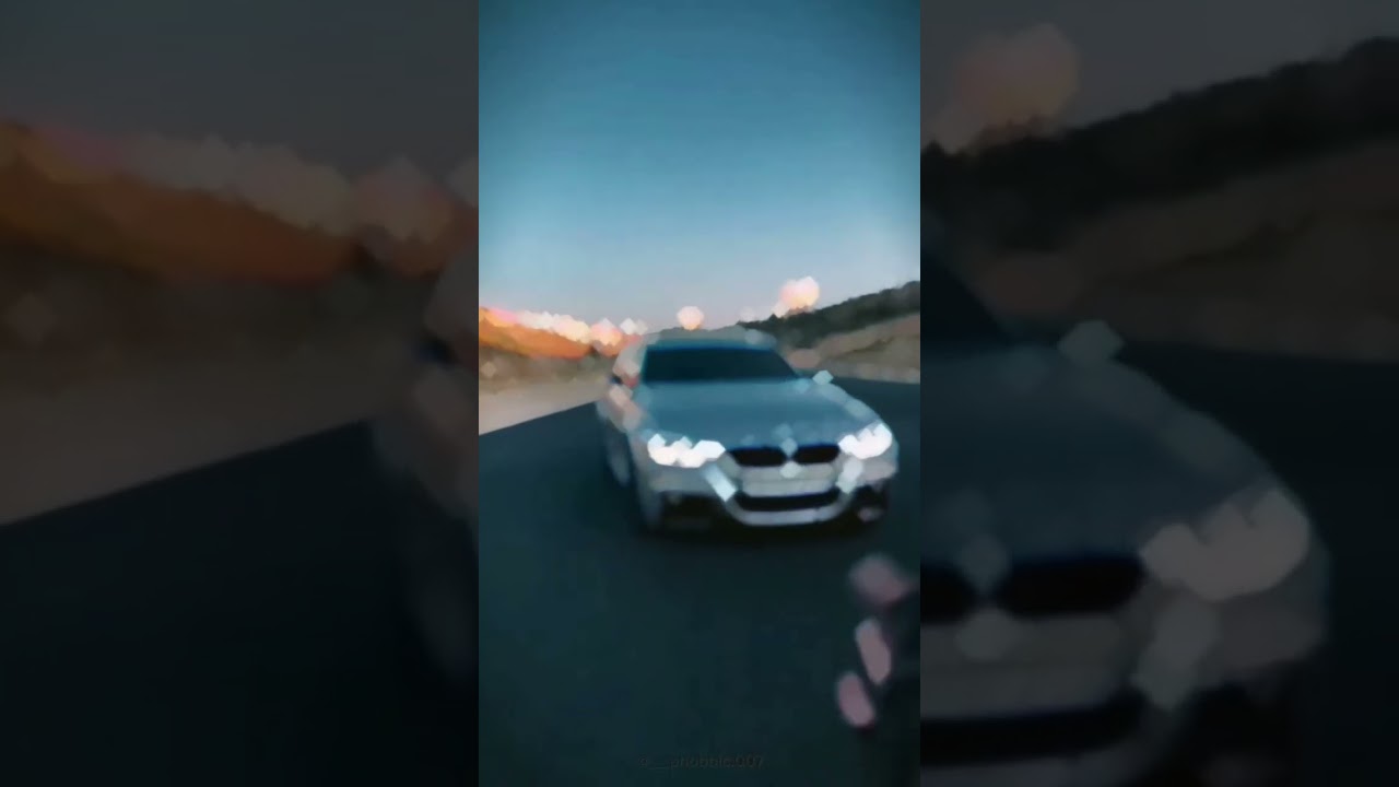 uzun bir aradn sonra tekrar