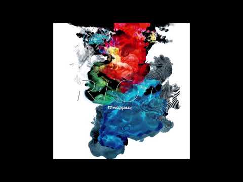 RAISE A SUILEN R I O T Man Vocal Ver 2 5key 