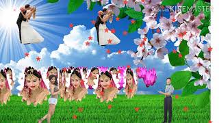 Best Video 2019 Ramu Kumar Belkhara