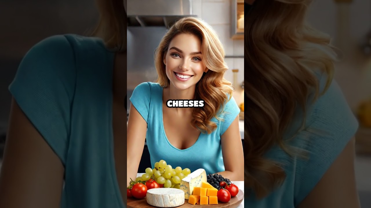 Exploring Vegan Food Science Innovations