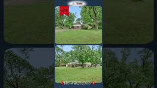 PRICE ADJUSTMENT - 1716 E Rolling Hills Drive, Fayetteville, AR 72703