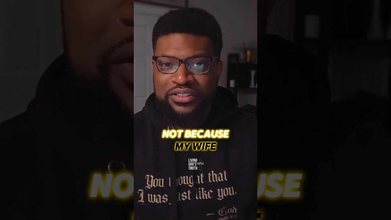 Marriage Communication Secrets 