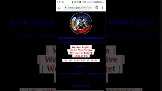 HOW TO LEARN DEFACE