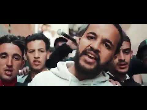 Youppi x Youppi Ya Weld   الأغنية المحذوفة من قناة يوبي🔥