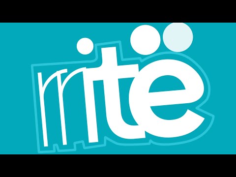 🔴 RRITË – EDUKIMI SPECIAL - 18.06.2022