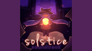 Download Lagu Rue