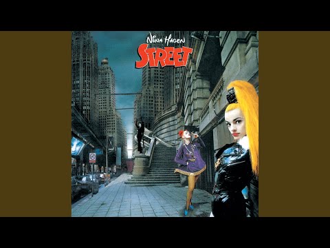 Erfurt & Gera hqdefault