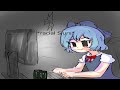 Are You Touhou Fans Test 