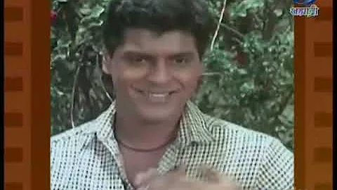 Krishi Darshan Rahul Rasal