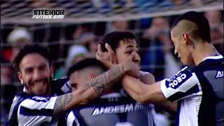 IFTV Programa 148 (19/07/2017)