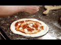 90 Second Pizza - Uncut - With Roccbox's Founder Tom Gozney (Full)