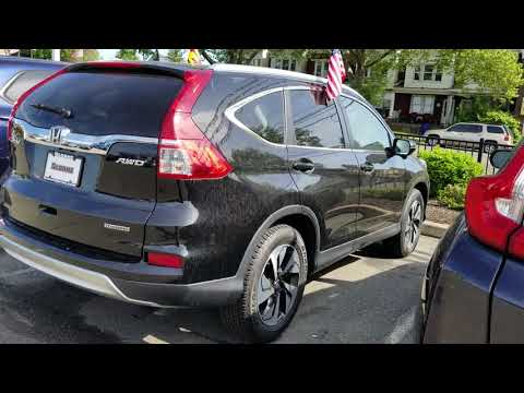 2016-honda-crv-touring-edition