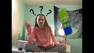 Is the hot and cold water experiment a hoax?