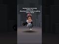 I kinda knew em all 😭 #help #roblox #music #robloxedit
