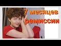 8️⃣7️⃣ РАК ИЗЛЕЧИМ. РЕЗУЛЬТАТЫ СЦИНТИГРАФИИ.