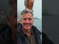 The Big Fiddle: Nova Scotia's Towering Musical Marvel 🎻🌟