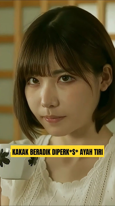 Artist: Eimi Fukada Code: PRED-159 #film #japandrama #drama