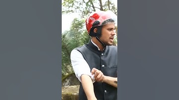 chhote bhim ka laddu | R2h | Round2hell | whatsapp status video #shorts