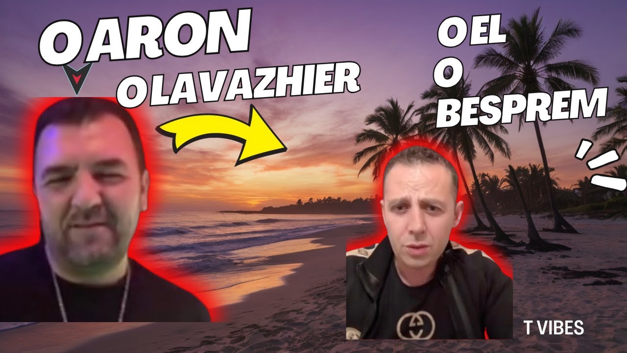 Aroni perblasje me  el parubin #aroni #elparubi