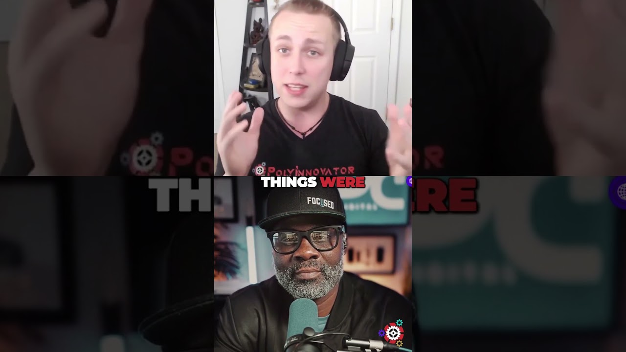 Mastering the Art of Stream Management Orchestrating Conversations with Skill 