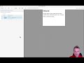 Measure The Elapsed Time In Your Cypress Tests