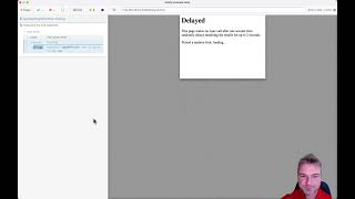 Famous Measure The Elapsed Time In Your Cypress Tests Net Worth