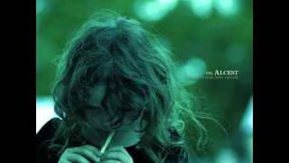 Alcest - Les Iris