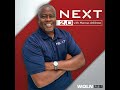 P. Diddy Gets Raided