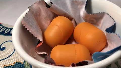 IAT 110 Final Project