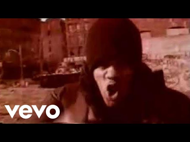 Obejrzyj EPMD Ft. Redman - Hardcore (Full Music Video) w YouTube Obejrzyj EPMD Ft. Redman - Hardcore (Full Music Video) w YouTube