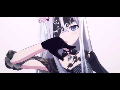 【プロセカ・奏】ザムザ